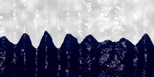 ChatGPT o3 Pro: новый флагман OpenAI или маркетинговый ход? Разбираемся - 11